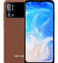 Image result for Doogee N40 Pro