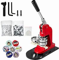 Image result for 88X31 Button Maker