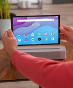 Image result for Lenovo Smart Tab M10 Accessories