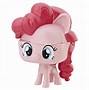 Image result for Apple Pie My Little Pony