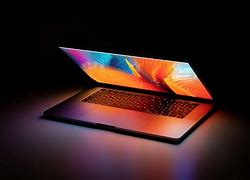 Image result for High Resolution Laptop with Screen Graphic Art