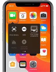 Image result for Switch iPhone