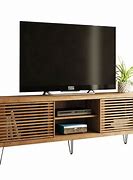 Image result for Elegant TV Stands