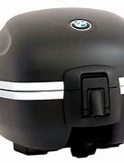 Image result for BMW K1200RS Top Case