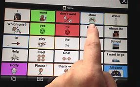 Image result for Tablet Pecs Icon