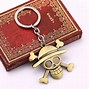 Image result for One Peice Key Chains