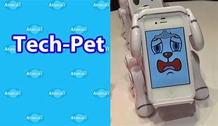 Image result for Fake Phone Toys