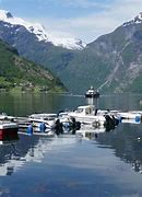 Image result for Geiranger Norway Cruise Port