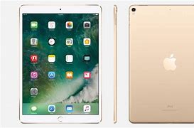 Image result for Apple iPad Pro 10 5 Inch