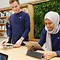 Image result for Apple Store Floor