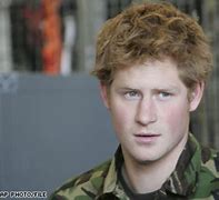 Image result for South Park Prince Harry