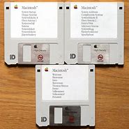 Image result for Macintosh Color Classic Floppy Disks