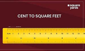 Image result for One Lima Is Equal to How Many Meter/Square