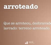 Image result for arrodeamiento