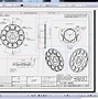 Image result for Drawing for Drafting