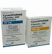 cyclosporine 的图像结果