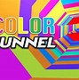 Image result for Tunnel Rush 2 Unblocked Games