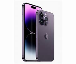 Image result for iPhone 14 Pro Max Philippines