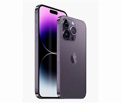 Image result for iPhone 14 Pro Max Price in the Philippines