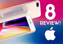 Image result for Cool Features for iPhone 8