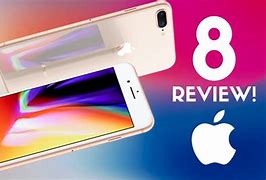 Image result for iPhone 8 Plus Best Feature