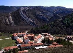 Image result for aliaga