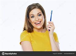Image result for Blue Toothbrush