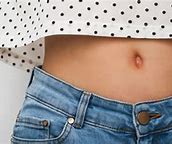 Image result for How to Clean Your Belly Button