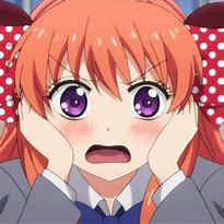 Image result for chiyo