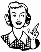 Image result for 5 Lclipart Black and White