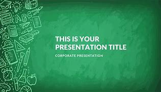 Image result for Free Education PowerPoint Templates