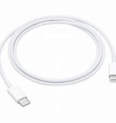 Image result for iPod Adapter Cables