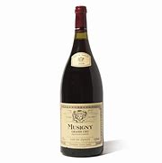 Image result for Louis Jadot Saint Veran