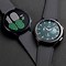 Image result for Samsung Galaxy Watch 4 GPS