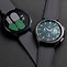 Image result for Samsung Galaxy Watch 46Mm Series 5