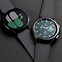 Image result for Samsung Watch 46Mm LTE