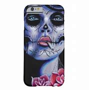 Image result for Black Art iPhone 6 Cases