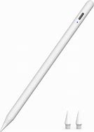 Image result for Apple Pencil 2 Clip iPad Pro