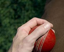 Image result for Cricket Ball Thrower