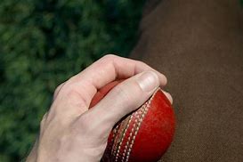 Image result for Pink Cricket Ball