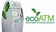 Image result for ecoATM Machine