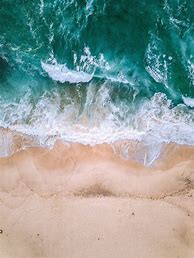 Image result for Best Beach iPhone Wallpaper