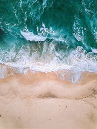 Image result for Sand iPhone Wallpaper
