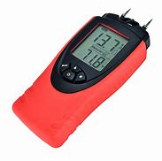 Image result for Professional Moisture Meter