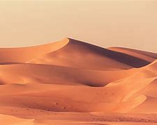 Image result for What Is the World's Biggest Desert