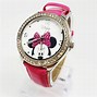 Image result for Disney Watches for Women