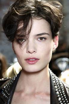 hair short hair 8 things to before you cut your hair hair short hair 8 things to before you cut your hair