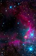 Image result for Bright Galaxy Print