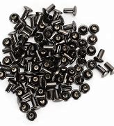 Image result for Hollow Rivets