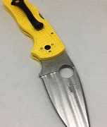 Image result for Elmax Folding Knife